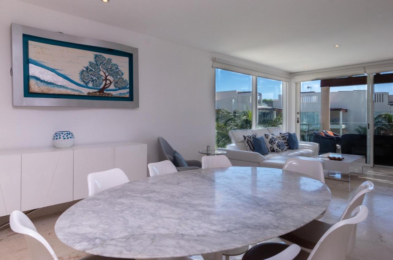 Elements Penthouse 6