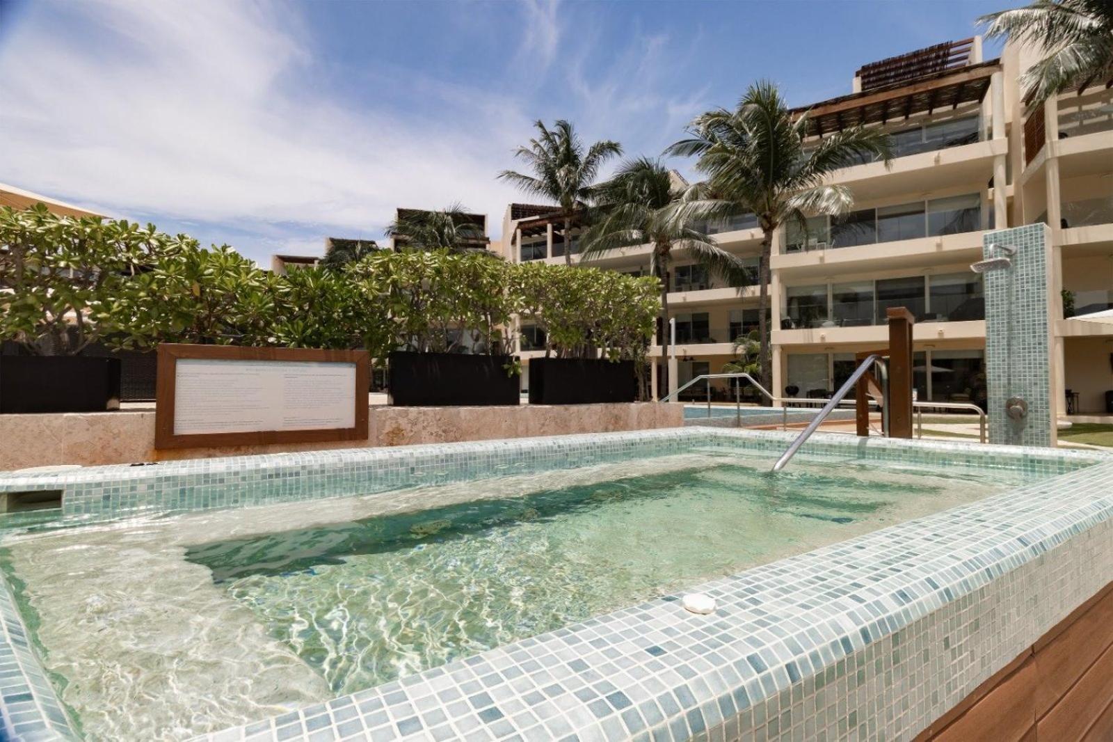 Elements Penthouse 6 *