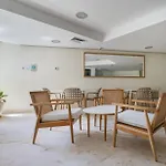 Elements Penthouse 6 Condo