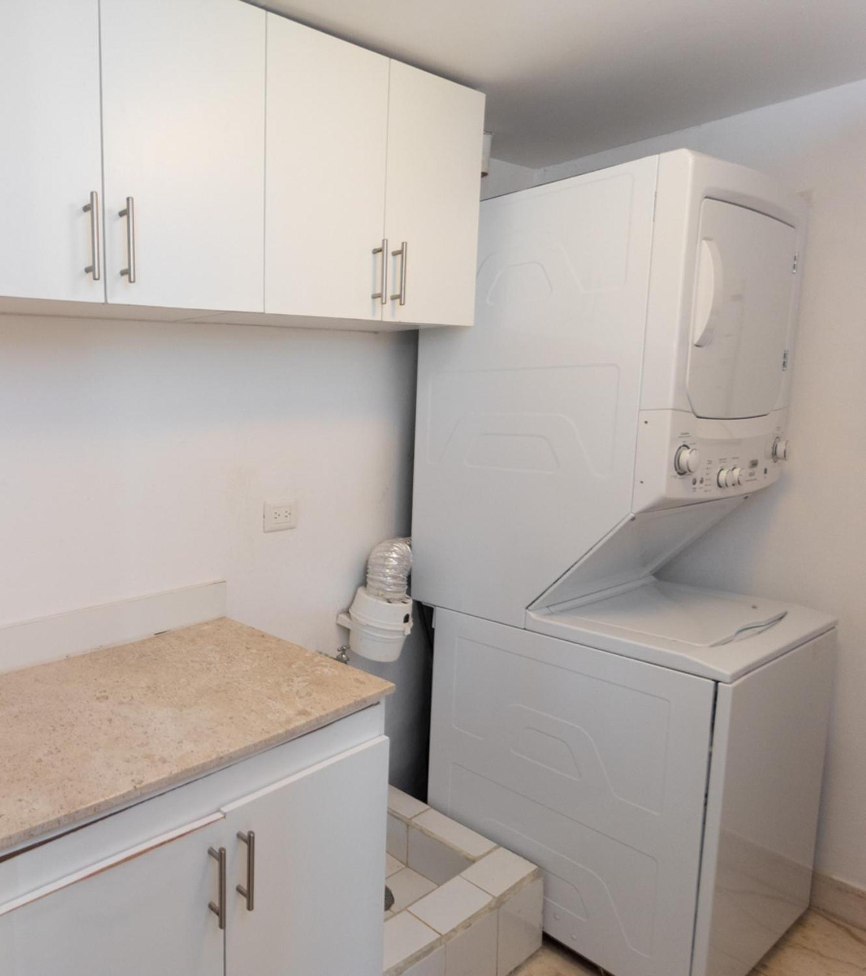 Apartamento Elements Penthouse 6 Playa del Carmen